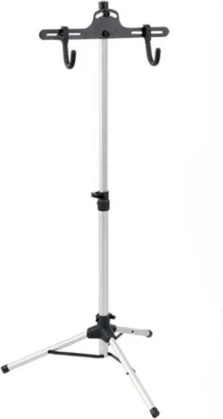 Merkloos Decopatent® Fiets Montage Standaard - Fiets Houder - Reparatie Montagestandaard - Bike Stand - Verstelbaar 0-30° - Montage Stang 13 Merkloos Decopatent® Fiets Montage Standaard - Fiets Houder - Reparatie Montagestandaard - Bike Stand - Verstelbaar 0-30° - Montage Stang -Fietsenwinkel 640x1200 2