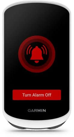 Garmin Edge Explore 2 - Fietsnavigatie - Gemakkelijk Te Bedienen - Ongevallen Detectie - Duidelijk Afleesbaar -Fietsenwinkel 648x1200 6