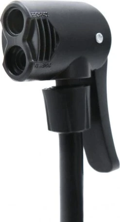 AMIGO M2 Fietspomp Met Drukmeter - Vloerpomp Voor Hollands Ventiel/ Frans Ventiel/ Autoventiel - Blauw -Fietsenwinkel 650x1200 1