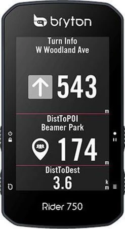 FIETSCOMPUTER BRYTON RIDER 750 E / BASIS 25 FIETSCOMPUTER BRYTON RIDER 750 E / BASIS -Fietsenwinkel 655x1200 1