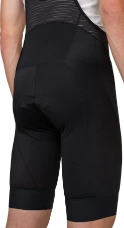 AGU Prime Fietsbroek Met Zeem II Essential Heren - Zwart - M 29 AGU Prime Fietsbroek Met Zeem II Essential Heren - Zwart - M -Fietsenwinkel 656x1200