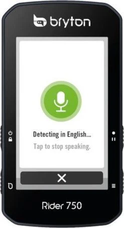 FIETSCOMPUTER BRYTON RIDER 750 E / BASIS 27 FIETSCOMPUTER BRYTON RIDER 750 E / BASIS -Fietsenwinkel 656x1200 3