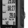 Garmin Garmin Edge 130 Plus - Fietscomputer Met Navigatie - Zwart -Fietsenwinkel 656x1200 4