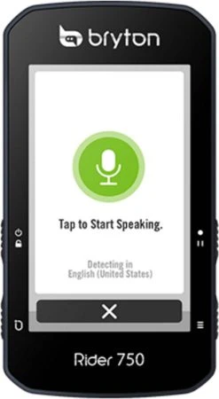 FIETSCOMPUTER BRYTON RIDER 750 E / BASIS 20 FIETSCOMPUTER BRYTON RIDER 750 E / BASIS -Fietsenwinkel 658x1200 3
