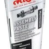 Cyclon Montagepasta Assembly Paste 50 Ml Blister -Fietsenwinkel 669x1200
