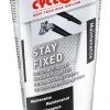Cyclon Montagepasta Stay Fixed Carbon 50 Ml -Fietsenwinkel 670x1200