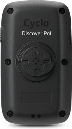 Mio Cyclo Discover Pal - Full EU - GPS Fietsnavigatie Bundel -Fietsenwinkel 675x1200 1