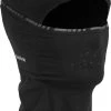 GripGrab - Thermal Balaclava Winter Bivakmuts Fietsen - Zwart - Unisex - Maat L -Fietsenwinkel 678x1200