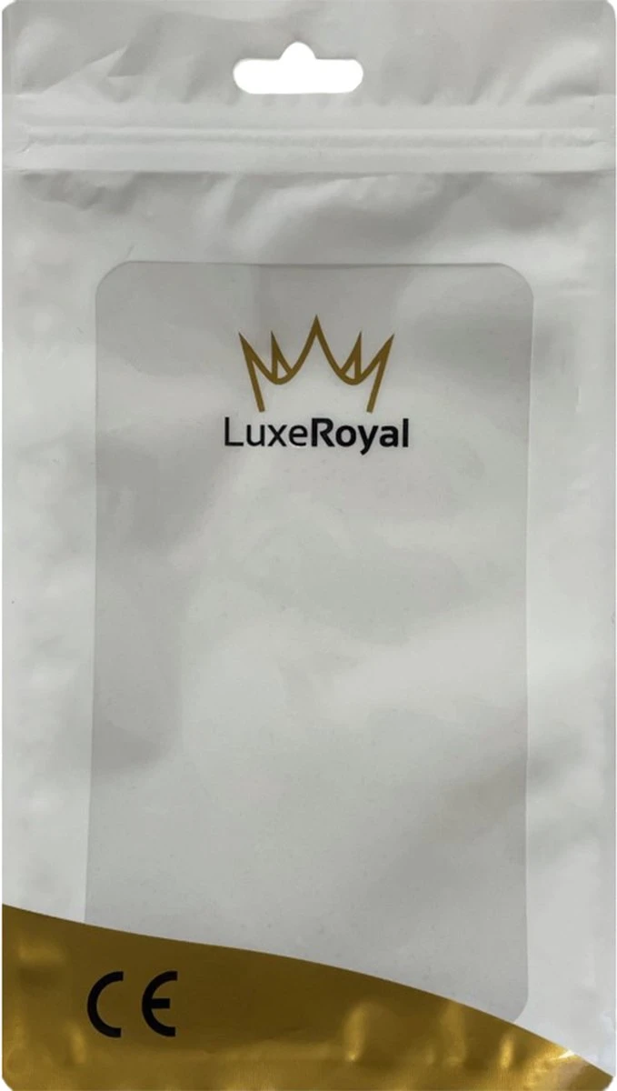 Fietshandschoenen Winter - Handschoenen - Sport Handschoenen Met Rits - Touchscreen Telefoon - Anti Slip Gloves - Heren / Dames - Maat L - Zwart - Sinterklaas Cadeau - Kerst Cadeautje - Black Friday 2022 Deals 8 Fietshandschoenen Winter - Handschoenen - Sport Handschoenen Met Rits - Touchscreen Telefoon - Anti Slip Gloves - Heren / Dames - Maat L - Zwart - Sinterklaas Cadeau - Kerst Cadeautje - Black Friday 2022 Deals - Afbeelding 6