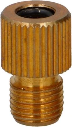 Dunlop Fietsventiel - Set 3 Stuks - Verloopnippel - Frans Ventiel - Universeel - Ventiel Voor Fiets - Band 9 Dunlop Fietsventiel - Set 3 Stuks - Verloopnippel - Frans Ventiel - Universeel - Ventiel Voor Fiets - Band -Fietsenwinkel 685x1200