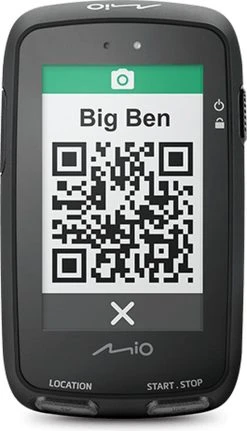 Mio Cyclo Discover Pal - Full EU - GPS Fietsnavigatie Bundel -Fietsenwinkel 688x1200 2