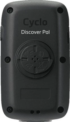 Mio Cyclo Discover Pal - Full EU - GPS Fietsnavigatie Bundel -Fietsenwinkel 689x1200