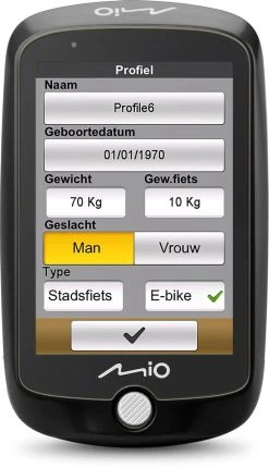 Mio Cyclo 220 Fietscomputer - Fietsnavigatie - Zwart 23 Mio Cyclo 220 Fietscomputer - Fietsnavigatie - Zwart -Fietsenwinkel 689x1200 3