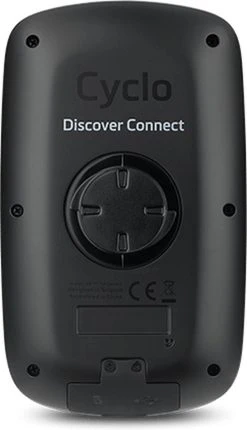 MIO Cyclo Discover Connect - Full EU - Wi-Fi En Bluetooth Bundel 15 MIO Cyclo Discover Connect - Full EU - Wi-Fi En Bluetooth Bundel -Fietsenwinkel 689x1200 4