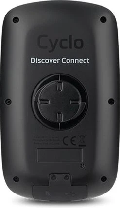 Mio Cyclo Discover Connect Fiets-Navigatie Antraciet/Zwart -Fietsenwinkel 689x1200 6