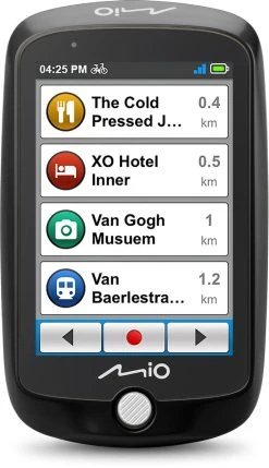 Mio Cyclo 220 Fietscomputer - Fietsnavigatie - Zwart 24 Mio Cyclo 220 Fietscomputer - Fietsnavigatie - Zwart -Fietsenwinkel 691x1200 1