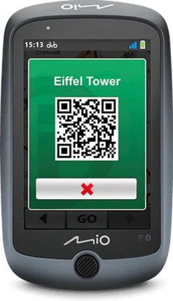 MIO Cyclo Discover Connect - Full EU - Wi-Fi En Bluetooth Bundel 17 MIO Cyclo Discover Connect - Full EU - Wi-Fi En Bluetooth Bundel -Fietsenwinkel 692x1200 1