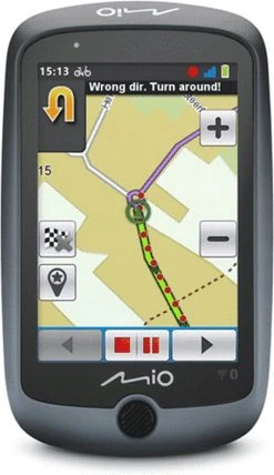 MIO Cyclo Discover Connect - Full EU - Wi-Fi En Bluetooth Bundel 21 MIO Cyclo Discover Connect - Full EU - Wi-Fi En Bluetooth Bundel -Fietsenwinkel 692x1200 2