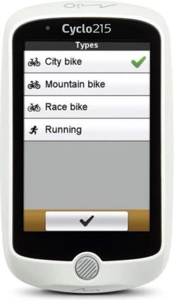 Mio Cyclo 215 Full EU - GPS Fietsnavigatie -Fietsenwinkel 695x1200 3