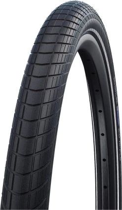 Schwalbe Buitenband - Big Apple R-Guard - 20 Inch X 2.00 - Zwart -Fietsenwinkel 698x1200 1