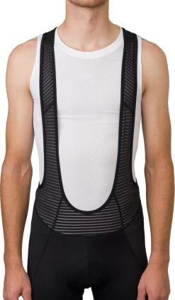 AGU Prime Fietsbroek Met Zeem II Essential Heren - Zwart - M 25 AGU Prime Fietsbroek Met Zeem II Essential Heren - Zwart - M -Fietsenwinkel 700x1200 2