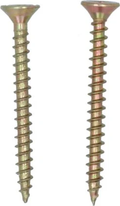 Dresco Muurbeugel Fiets 15kg Opklapbaar | Muurbeugel Fietsendrager | Wandbeugel -Fietsenwinkel 700x1200 5