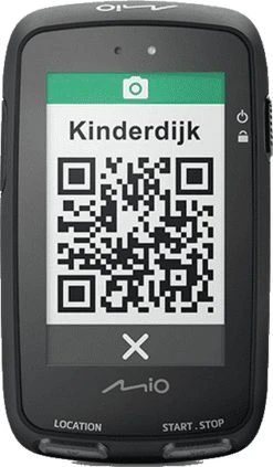 Mio Cyclo Discover Pal - Full EU - GPS Fietsnavigatie Bundel -Fietsenwinkel 700x1200 6