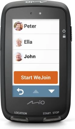 Mio Cyclo Discover Pal - Full EU - GPS Fietsnavigatie Bundel -Fietsenwinkel 702x1200 1