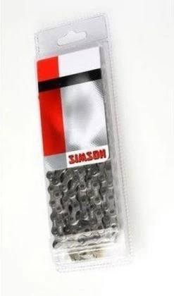 Simson Ketting Normaal Strong 17 Simson Ketting Normaal Strong -Fietsenwinkel 705x1200 2