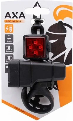 AXA Niteline T4R LED Fietslampjes Voor En Achter - Fietsverlichting USB Oplaadbaar -Fietsenwinkel 721x1200 1