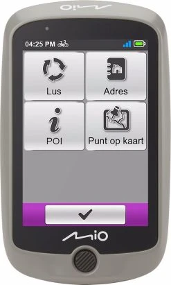 Mio Fietsnavigatie Cyclo Discover 26 Mio Fietsnavigatie Cyclo Discover -Fietsenwinkel 721x1200 2