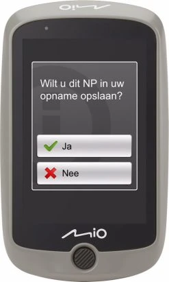 Mio Fietsnavigatie Cyclo Discover 27 Mio Fietsnavigatie Cyclo Discover -Fietsenwinkel 721x1200 3