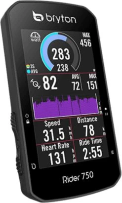 FIETSCOMPUTER BRYTON RIDER 750 E / BASIS 19 FIETSCOMPUTER BRYTON RIDER 750 E / BASIS -Fietsenwinkel 722x1200 2