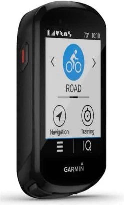 Garmin Edge 830 -Fietsenwinkel 726x1200 1