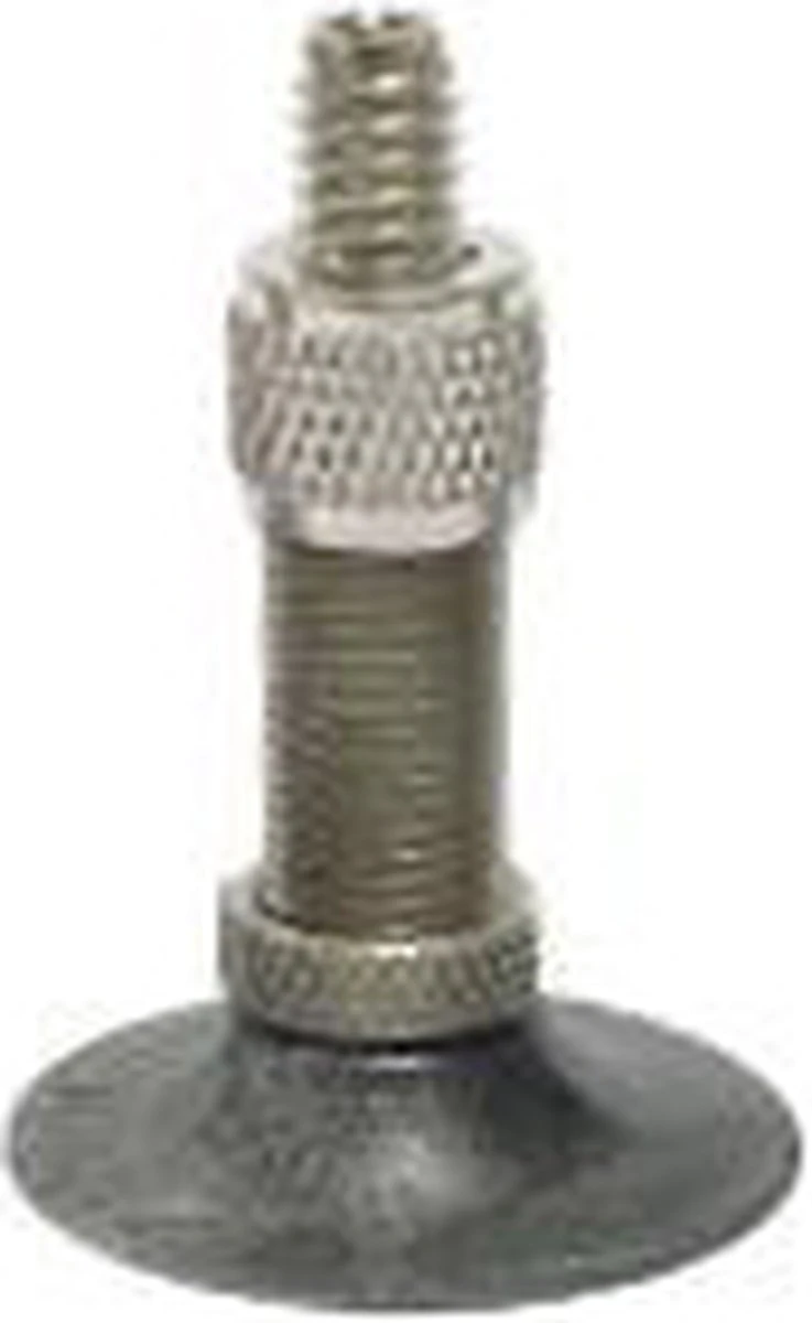 Schwalbe Binnenband 27.5/29 X 1.50/2.40 (40/62-584/635) Dv 40 Mm 12 Schwalbe Binnenband 27.5/29 X 1.50/2.40 (40/62-584/635) Dv 40 Mm - Afbeelding 10