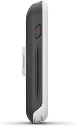 Garmin Edge Explore - Fietscomputer - Wit 31 Garmin Edge Explore - Fietscomputer - Wit -Fietsenwinkel 738x1200 1