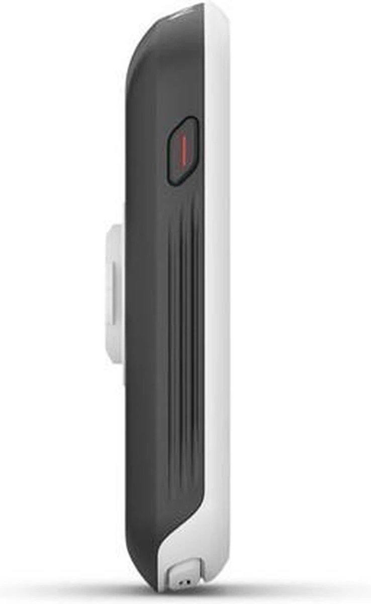 Garmin Edge Explore - Fietscomputer - Wit 16 Garmin Edge Explore - Fietscomputer - Wit - Afbeelding 14