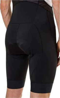 AGU Prime Fietsbroek Met Zeem II Essential Heren - Zwart - M 24 AGU Prime Fietsbroek Met Zeem II Essential Heren - Zwart - M -Fietsenwinkel 739x1200