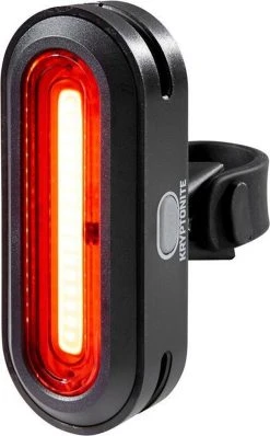 Kryptonite Avenue F-150 / R-75 Verlichtingset LED Accu - Zwart 15 Kryptonite Avenue F-150 / R-75 Verlichtingset LED Accu - Zwart -Fietsenwinkel 744x1200 1
