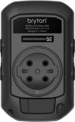 Bryton Rider S500 E - Fietscomputer -Fietsenwinkel 744x1200 2