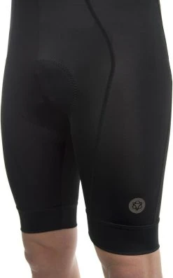 AGU Fietsbroek Met Zeem II Essential Heren - Zwart - L 17 AGU Fietsbroek Met Zeem II Essential Heren - Zwart - L -Fietsenwinkel 747x1200 1