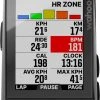 Wahoo Fitness Wahoo ELEMNT BOLT V2 GPS Fietscomputer - Zwart -Fietsenwinkel 751x1200 2