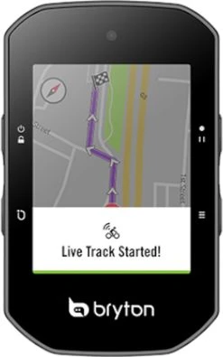 Bryton Rider S500 E - Fietscomputer -Fietsenwinkel 751x1200 6