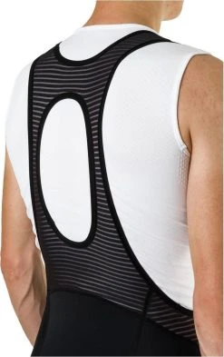 AGU Prime Fietsbroek Met Zeem II Essential Heren - Zwart - M 23 AGU Prime Fietsbroek Met Zeem II Essential Heren - Zwart - M -Fietsenwinkel 754x1200