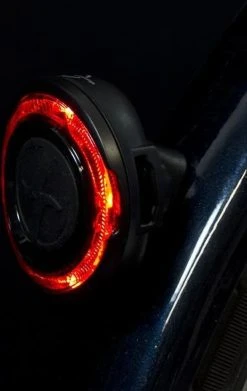 Spanninga O-Guard Fiets Achterlicht - Batterij 25 Spanninga O-Guard Fiets Achterlicht - Batterij -Fietsenwinkel 758x1200