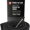 Trivio - Race Binnenband 700X25/32C SV 60MM Presta -Fietsenwinkel 759x1200