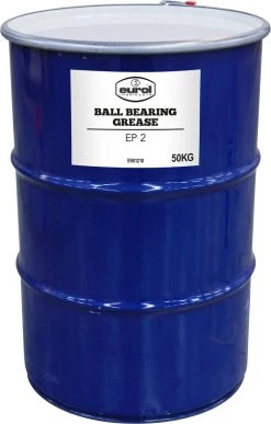 Kogellagervet Eurol 110gram 14 Kogellagervet Eurol 110gram -Fietsenwinkel 766x1200