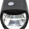 AXA Greenline 25 Lux - LED Fietslampjes Voor En Achter - Fietsverlichting USB Oplaadbaar -Fietsenwinkel 768x1200 1