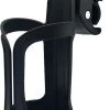Universele Bekerhouder – Drinkfleshouder Kinderwagen Buggy En Fiets – Bidonhouder Ook Geschikt Voor Joolz – Zwart -Fietsenwinkel 770x1200 2