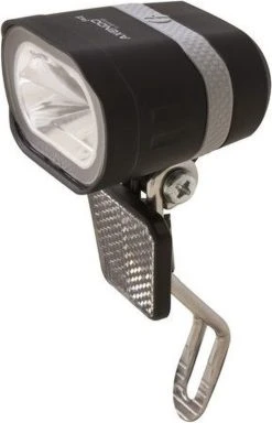 Spanninga Koplamp Axendo 40 Xe Led Zwart -Fietsenwinkel 771x1200 6